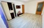 Apartament 3 Camere inchiriere | Tei | 10' Metrou Stefan cel Mare | AC - 5