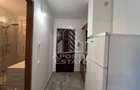 Apartament cu 1 camera de vanzare , Zona Lipovei , Timi?oara - 5
