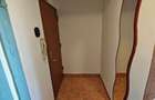 Apartament 2 camere cu balcon in Oradea, str:Kogalniceanu. - 14