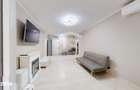 Apartament 3 camere Lacul Tei Doamna Ghica Colentina - 1