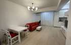 Apartament | Herastrau | 3 camere | 2 bai | Parcare | Lux - 2
