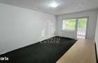 Duplex cu 5 camere si 3 bai, centrala proprie, zona Lipovei