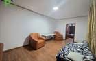 Casa Brancoveanu, str. Vultureni, 300 mp teren, constructie renovata