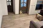 Apartament cu 2 Camere | Domenii | Pet-Friendly | 570€ - 3