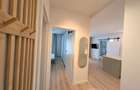 Apartament modern, prima inchiriere - The Lake Home, Sibiu