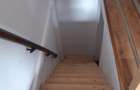 Campina - ultracentral - casa P+E - 400 Euro