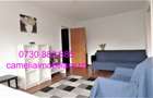 2 camere, pentru investitie sau locuit, metrou Gorjului, Bd Iuliu Maniu - 4
