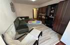 Inchiriere apartament 2 camere, in Ploiesti, zona Nord - 1