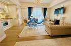APARTAMENT 3 CAMERE DE VANZARE, CENTRAL - 2