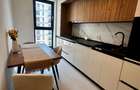Inchiriez Apartament Premium 2 Camere Exigent Plaz - 9