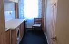 Apartament decomandat cu 1 camera - 42mp - Mobiliat si Utilat - Kaufland Manastur - 4