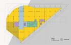 Spatii comerciale de inchiriat in Aria Valea Cascadelor, Comision 0% - 8