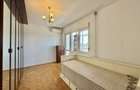 Apartament de 3 camere de inchiriat in zona Chibrit/1 Mai - 10