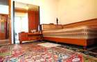 Apartament 3 camere decomandat – Etaj 2 4 – Zonă excelentă, aproape de - 6