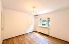 Apartament superb cu 2 camere | Zona Soarelui - 7