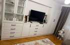 Apartament 3 camere Tribunal, Liceul Murgoci, Primaria Braila - 1