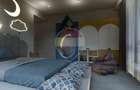 Vila Premium cu Piscina si Garaj dublu - 22