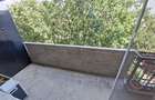 Apartament 3 camere decomandate Closca - Satu Mare - 6