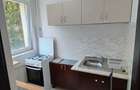 Vand garsoniera str.Baraj Bicaz, Bucuresti - 8