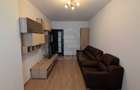 Inchiriere Apartament 2 camere decomandat, 60 mp, Avram Iancu - 4