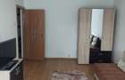 Apartament o camera Nicolina 1 - 1