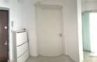 Garsoniera de inchiriat| 40 MP | Renovata Recent ZONA PROSPER SECTOR 5