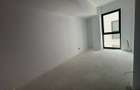 Apartament 3 camere Nou Bloc Finalizat Decebal - Alba Iulia - 2