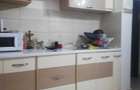 Proprietar vand apartament 4 camere spatios, ideal pentru familie, pozitionat excelent! - 3