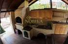 In Exclusivitate De Vanzare Inchiriere Complex Horeca In Onesti Aface - 11