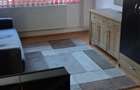 Ofer spre inchiriere garsoniera direct proprietar zona Spitalului jude?ean etaj 1 - 2
