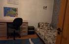 Inchiriez apartamnet - 3