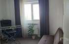 Apartament 3 camere decomandat, balcon, Suceava ,zona George Enescu - 6