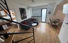 Apartament NOU READY TO MOVE, Arhitectilor, Sibiu - 5