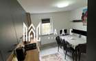 Apartament 3 camere de inchiriat | Mihai Viteazul, Sibiu | 2 bai - 8