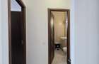Titan/COMPLEX CITADELLA/parcare inclusa