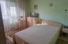 Apartament cu 3 camere in Olteni?a pe Blvd. 1 Decembrie, nr. 42 - 3