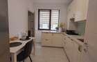 Apartament 3 camere | 78 MP + 17 MP balcoane | Parcare | Buna Ziua - 1