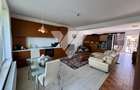 Apartament 2 camere cu gradina si parcare - Pictor Brana Selimbar - 5