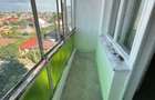 Apartament 3 camere, 54 mp, zona Andrei Muresanu - 8
