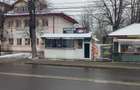 Vand Spatiu Comercial, vad comercial ft bun - 7