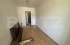 Apartament de vanzare, partial renovat, 3 camere, 43 mp - Si - 6