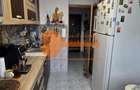 Apartament cu 3 camere in zona Ghencea-Drumul Taberei - 4
