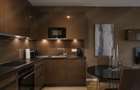 Apartament cu 2 camere in zona Floreasca - 4