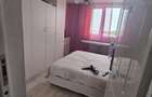 Casa P+1 Bariera Valcii,330 mp utili cu 400 mp teren,la cheie - 11