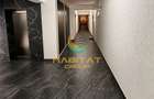 Apartament 3 camere - Parcul Teilor - Mobilat - 10