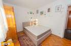 Apartament 3 camere de vanzare | Parc Bazilescu | 3 minute de Metrou - 1