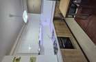 Apartament 2 camere Junior residence - 4