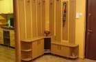 Apartament 3 camere 90 mp utili Zona Mihai Viteazu - 3