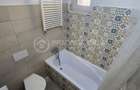 Apartament 2 camere 36mp, Cantemir, CT + AC - 2
