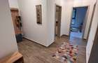 apartament 2 camere langa metrou Mihai Bravu - 7